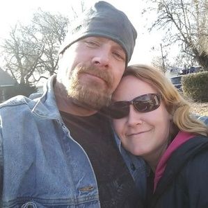 Meet your Posher, Leeann